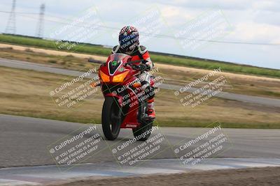 media/Apr-26-2024-TrackDaz (Fri) [[c4b677d280]]/C Group/140pm (Wheelie Bump)/